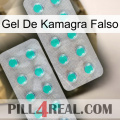 Fake Kamagra Gel 29